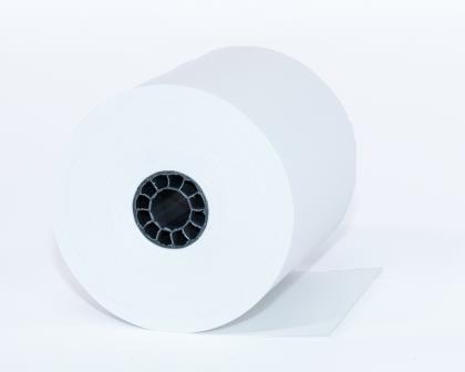 Thermal Paper Rolls Thermal Paper Rolls