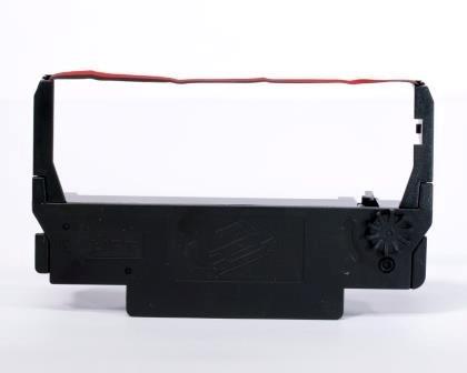 Epson Printer Ribbons