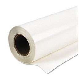 30" x 125' 4 mil. Double Matte Rolls, 1 roll/case - (2" Cores)