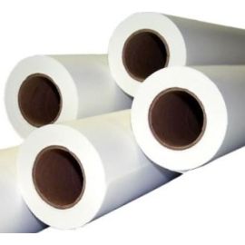 15" x 500' 20# Bond, 3" core, 4 rolls/case