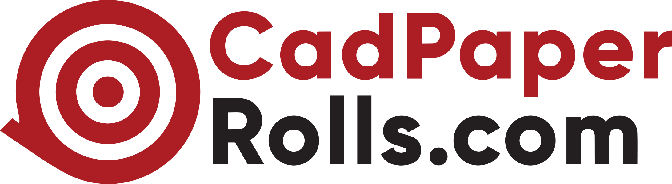 BuyRolls